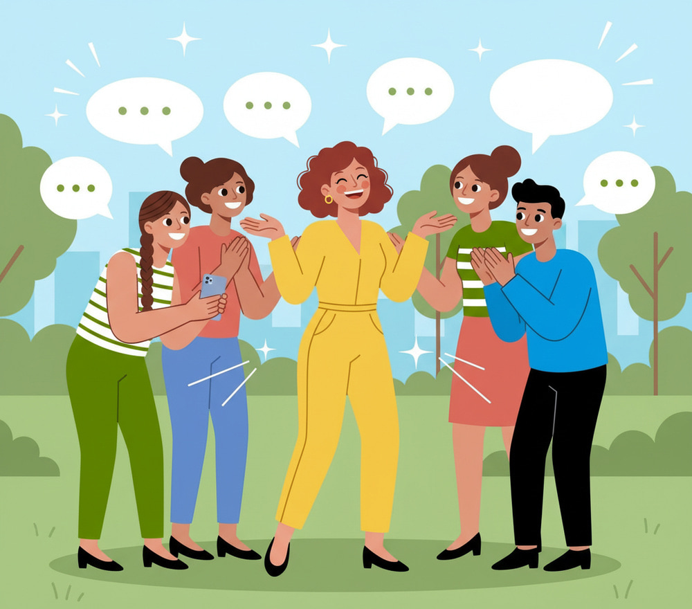 The Guide to Understanding Introversion and Extroversion Assessments