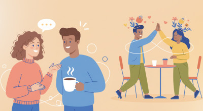 The Dynamic World of Outgoing Personalities: A Comprehensive Guide